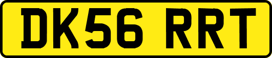 DK56RRT