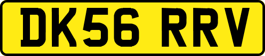 DK56RRV