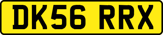DK56RRX