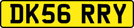 DK56RRY