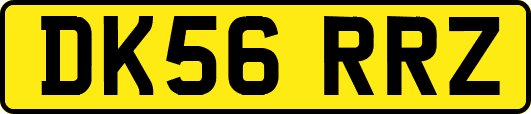 DK56RRZ