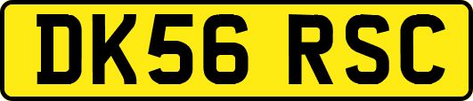 DK56RSC