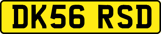 DK56RSD