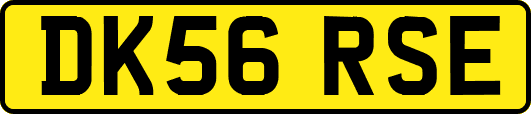 DK56RSE