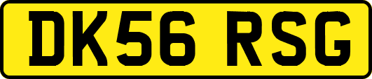 DK56RSG