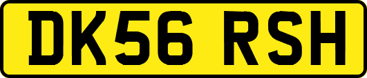 DK56RSH