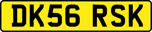 DK56RSK