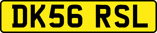 DK56RSL