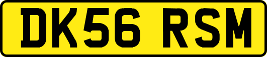 DK56RSM