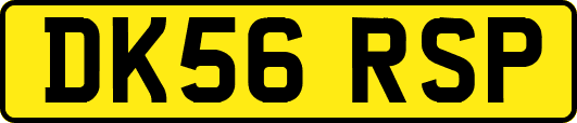 DK56RSP