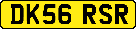 DK56RSR