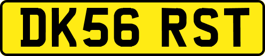 DK56RST