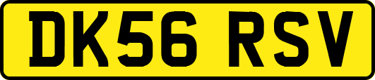 DK56RSV