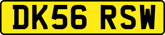 DK56RSW