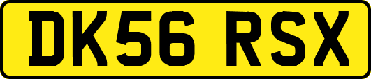 DK56RSX