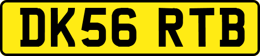 DK56RTB