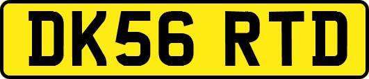 DK56RTD