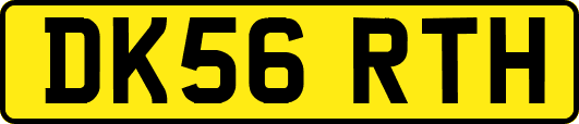 DK56RTH