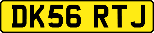 DK56RTJ