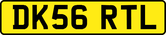 DK56RTL
