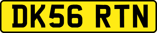 DK56RTN