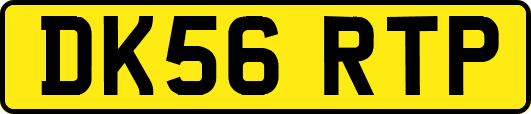 DK56RTP