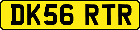 DK56RTR