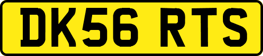 DK56RTS