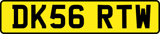 DK56RTW