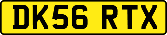 DK56RTX