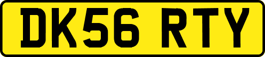 DK56RTY