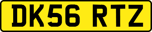 DK56RTZ