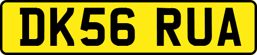 DK56RUA