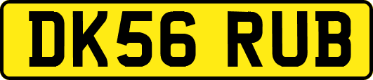DK56RUB