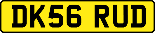 DK56RUD