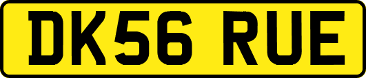 DK56RUE