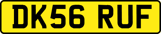 DK56RUF