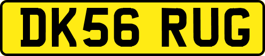 DK56RUG