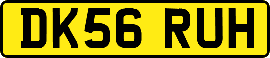 DK56RUH