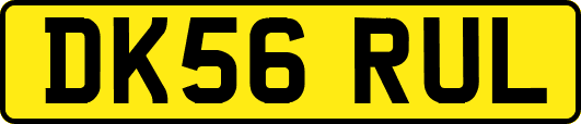 DK56RUL