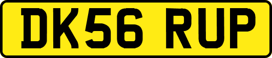 DK56RUP