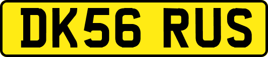 DK56RUS