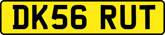 DK56RUT
