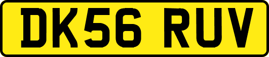 DK56RUV
