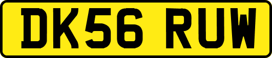 DK56RUW