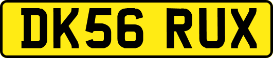 DK56RUX