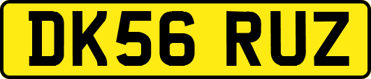 DK56RUZ