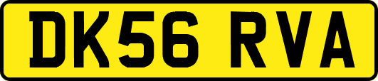 DK56RVA