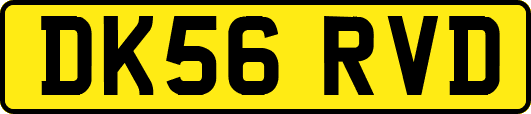 DK56RVD