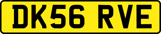 DK56RVE